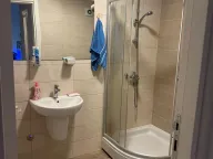 Izdavanje, stan, 65m², Zagorič, Podgorica - image 13