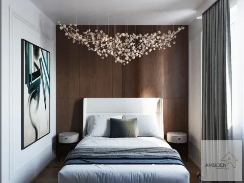 Prodaja, dvosoban stan, 53m², Mirijevo Sve Podlokacije, Beograd - image 2