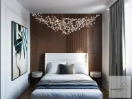 Prodaja, dvosoban stan, 53m², Mirijevo Sve Podlokacije, Beograd - image 2