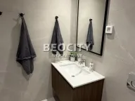 Izdavanje, stan, 71m², Beograd Na Vodi, Beograd - image 12