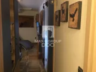 Sale, three bedroom apartment, 40m², Kopaonik, Srbija - image 6