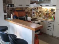 Prodaja, jednosoban stan, 45m², Dumidran, Tivat - image 4