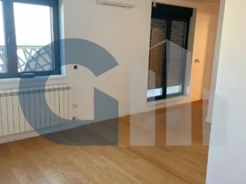 Prodaja, trosoban stan, 120m², Čukarica, Beograd - image 6