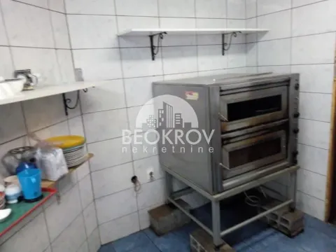 Izdavanje, poslovni prostor, 74m², Voždovac Sve Podlokacije, Beograd - image 6