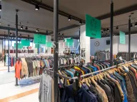 Prodaja, poslovni prostor, 900m², Mareza, Podgorica - image 14