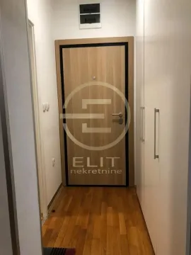 Prodaja, stan, 42m², Detelinara, Novi Sad Sve Podlokacije - image 4