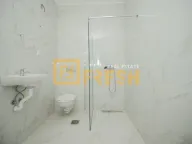 Prodaja, trosoban stan, 131m², City Kvart, Podgorica - image 15