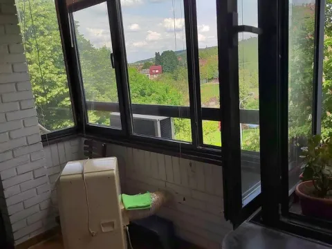Prodaja, dvosoban stan, 70m², Vrnjačka Banja, Srbija - image 10