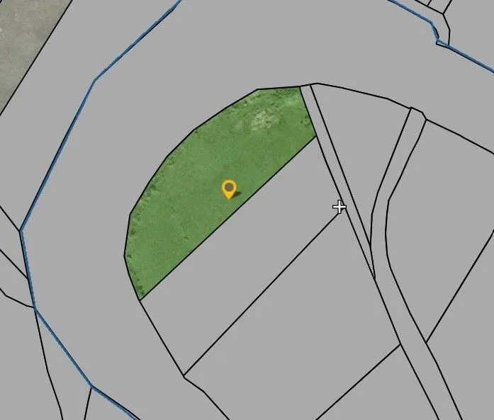 Prodaja, plac, 4552m², Donja Gorica, Podgorica