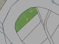 Prodaja, plac, 4552m², Donja Gorica, Podgorica - image 1