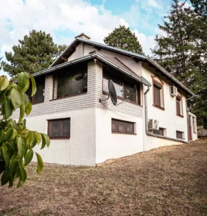 Prodaja, kuća, 150m², Sremska Kamenica, Petrovaradin