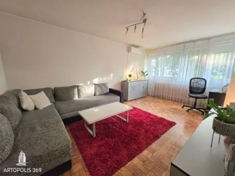 Stan in Šumice
