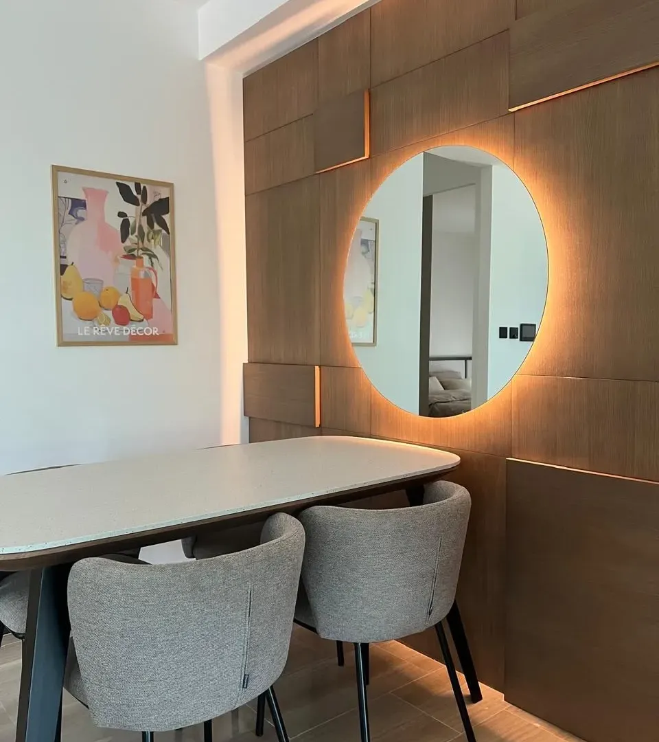 Prodaja, dvosoban stan, 63m², Zagorič, Podgorica