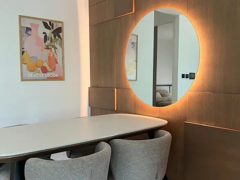 Prodaja, dvosoban stan, 63m², Zagorič, Podgorica - image 3