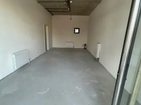 Poslovni prostor in Zemun Gornji Grad