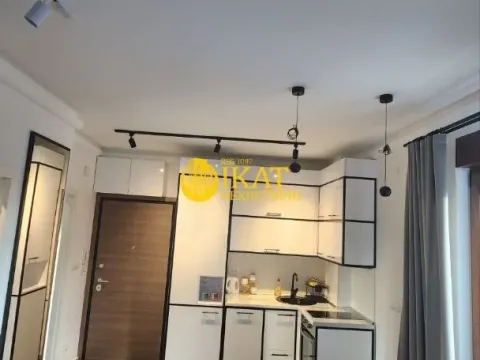 Prodaja, jednosoban stan, 35m², Zlatibor, Srbija - image 5