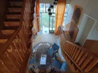 Prodaja, kuća, 189m², Irig, Srbija