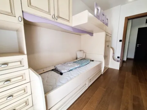 Prodaja, dvosoban stan, 68m², Ljubović, Podgorica - image 2