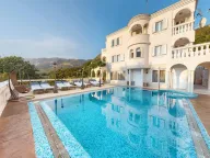 Sale, house, 485m², Sveti Stefan, Budva - image 7