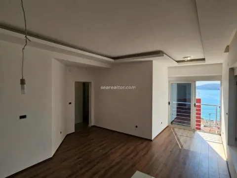 Stan in Rafailovići