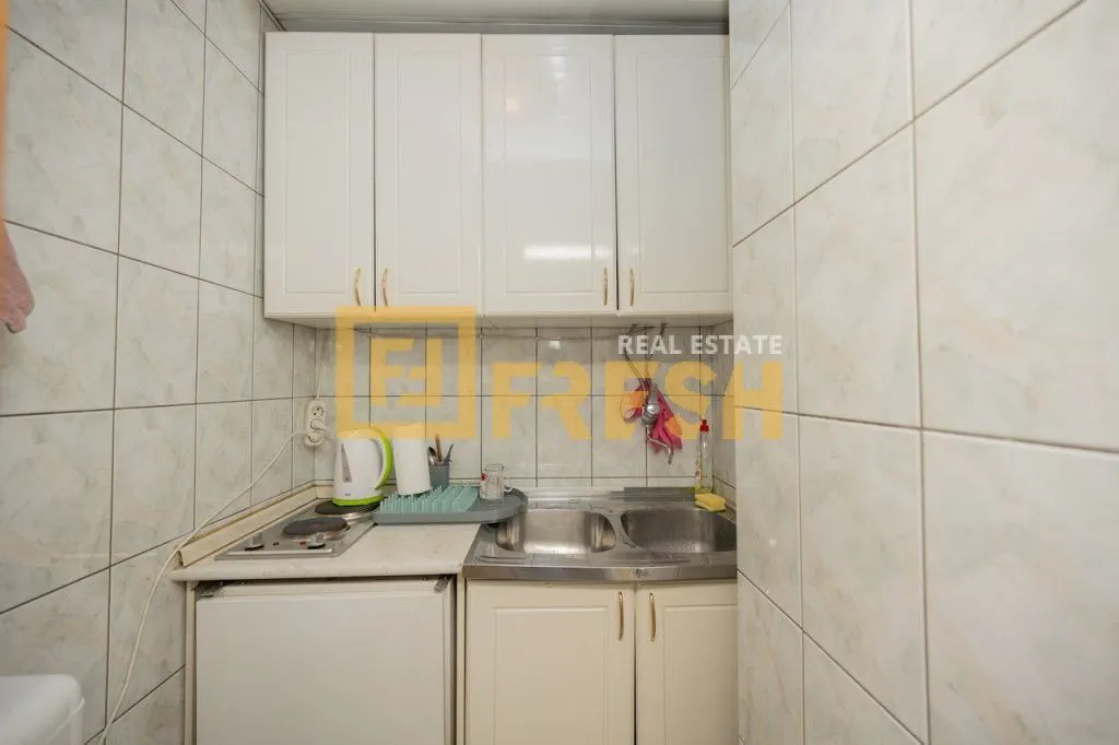 Sale, office space, 87m², Preko Morače, Podgorica