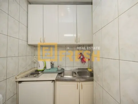 Prodaja, poslovni prostor, 87m², Preko Morače, Podgorica - image 12