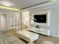 Izdavanje, stan, 215m², Savski Venac, Beograd - image 3