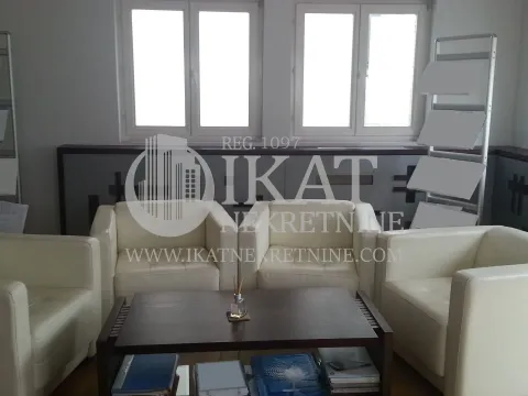 Sale, office space, 370m², Lekino Brdo, Voždovac Sve Podlokacije - image 8