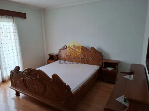 Izdavanje, kuća, 100m², Zagorič, Podgorica - image 9