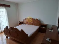 Rent, house, 100m², Zagorič, Podgorica - image 9