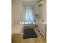 Izdavanje, četvorosoban stan, 100m², Novi Beograd Blok 23, Novi Beograd Sve Podlokacije - image 11