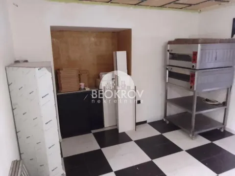 Rent, office space, 38m², Zvezdara Sve Podlokacije, Beograd - image 3