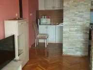 Rent, one bedroom apartment, 54m², Stari Aerodrom, Podgorica - image 6