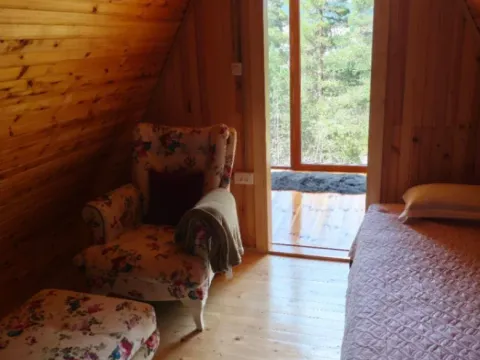 Prodaja, kuća, 95m², Borje, Žabljak - image 8