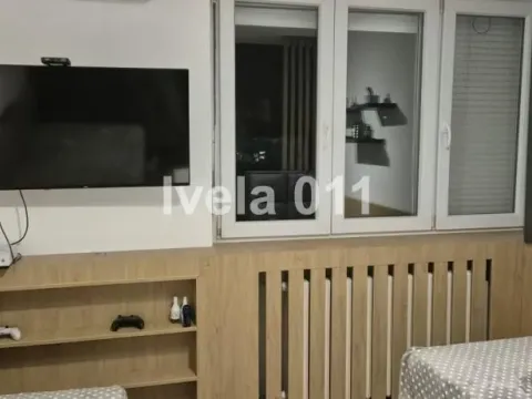 Prodaja, trosoban stan, 64m², Lion, Zvezdara Sve Podlokacije - image 17