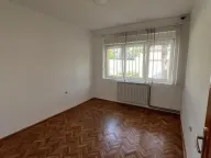 Izdavanje, kuća, 200m², Telep, Novi Sad Sve Podlokacije - image 6
