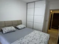 Daily-rent, one bedroom apartment, 49m², City Kvart, Podgorica - image 11