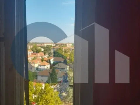 Prodaja, jednosoban stan, 39m², Zemun Meandri, Zemun Sve Podlokacije - image 5