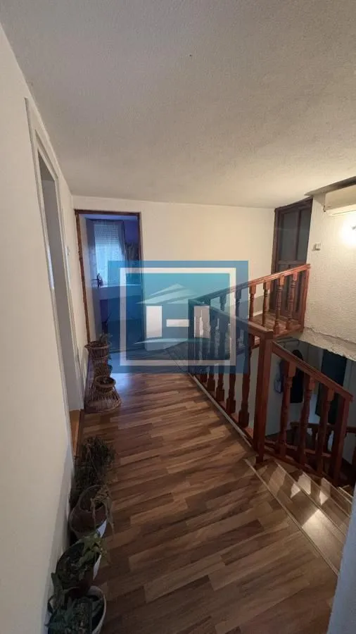 Prodaja, kuća, 131m², Vinorača, Jagodina