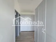 Prodaja, kuća, 91m², Mala Ivanča, Sopot - image 13