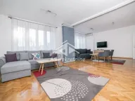 Izdavanje, trosoban stan, 97m², Stari Grad, Beograd - image 1