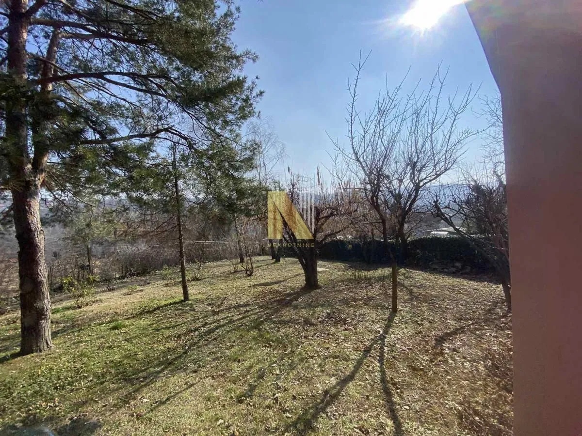 Prodaja, kuća, 47m², Sremska Kamenica, Petrovaradin