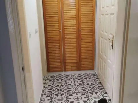 Izdavanje, garsonjera, 25m², Nova Detelinara, Novi Sad Sve Podlokacije - image 5