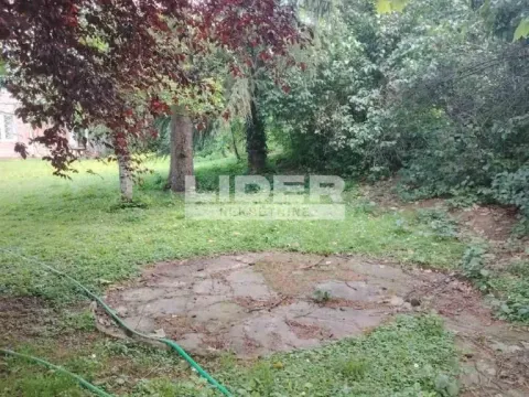 Izdavanje, poslovni prostor, 97m², Savski Venac, Beograd - image 18