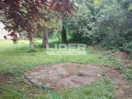 Izdavanje, poslovni prostor, 97m², Savski Venac, Beograd - image 18