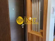 Prodaja, jednosoban stan, 31m², Palisad, Zlatibor - image 9