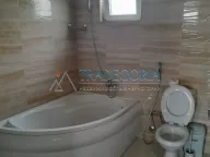 Prodaja, kuća, 199m², Utjeha, Bar - image 16