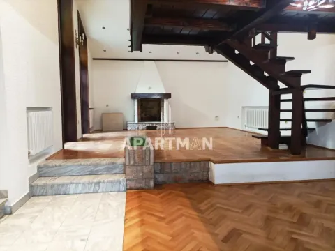 Izdavanje, kuća, 152m², Lekino Brdo, Voždovac Sve Podlokacije - image 4