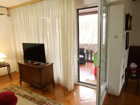 Sale, apartment, 163m², Medijana, Niš - image 10