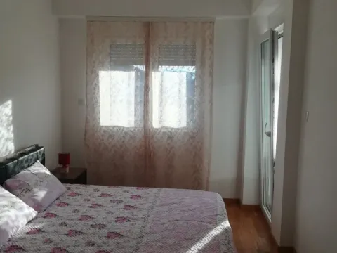 Izdavanje, jednosoban stan, 51m², Zabjelo, Podgorica - image 3